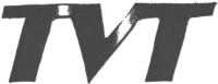 TVT