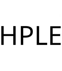 HPLE