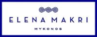 ELENA MAKRI MYKONOS