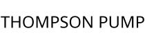 THOMPSON PUMP