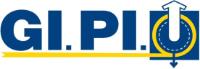 GI.PI.