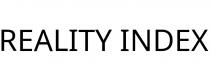 REALITY INDEX