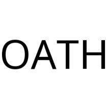 OATH