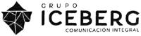 GRUPO ICEBERG COMUNICACIÓN INTEGRAL