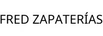 FRED ZAPATERÍAS