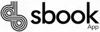 SBOOK APP