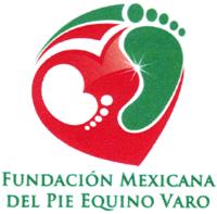 FUNDACIÓN MEXICANA DEL PIE EQUINO VARO