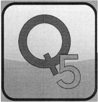 Q5