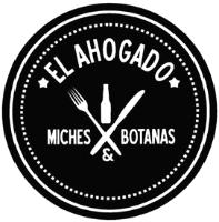 EL AHOGADO MICHES & BOTANAS