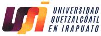 UNIVERSIDAD QUETZALCÓATL EN IRAPUATO