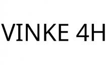 VINKE 4H