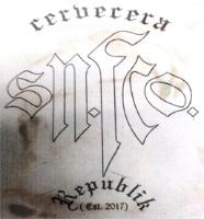 CERVECERA SN. FCO. REPUBLIK