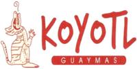 KOYOTL GUAYMAS