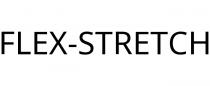 FLEX-STRETCH