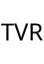 TVR