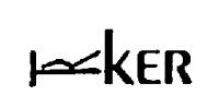 KER