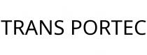 TRANS PORTEC
