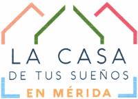 LA CASA DE TUS SUEÑOS EN MERIDA