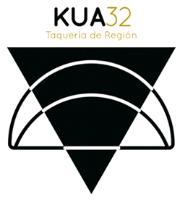 KUA 32 DE REGIÓN