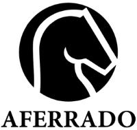 AFERRADO