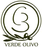 VERDE OLIVO