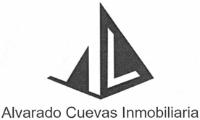 ALVARADO CUEVAS INMOBILIARIA
