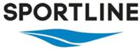 SPORTLINE