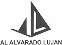 AL ALVARADO LUJAN