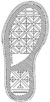 MV SUELAS