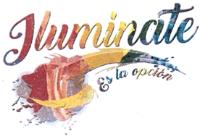 ILUMINATE ES LA OPCION