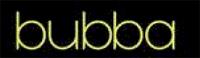 BUBBA