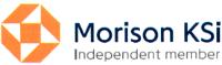MORISON KSI