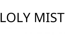 LOLY MIST