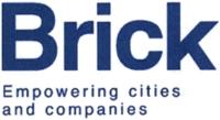 BRICK EMPOWERING CITIES AND COMPANIES