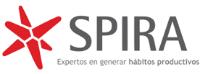 SPIRA EXPERTOS EN GENERAR HÁBITOS PRODUCTIVOS