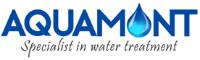 AQUAMONT SPECIALIST IN WATER TREATMENT