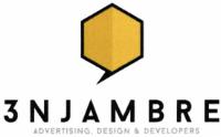 3NJAMBRE