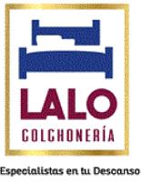 LALO COLCHONERÍA