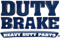 DUTY BRAKE
