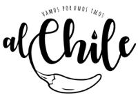 VAMOS POR UNOS TACOS AL CHILE
