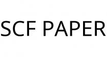 SCF PAPER