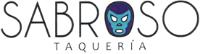 SABROSO