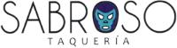 SABROSO