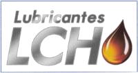 LCH LUBRICANTES