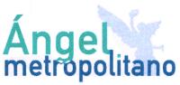 ÁNGEL METROPOLITANO