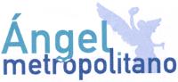 ÁNGEL METROPOLITANO