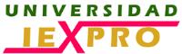 IEXPRO