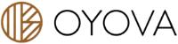 OYOVA