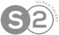 S2 HUMAN TALENT