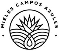 MIELES CAMPOS AZULES